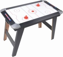 ΒW Hockey B/O (20338)