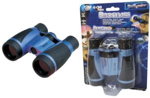 Eastcolight Κυάλια Power 4x30 (23181)