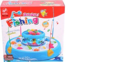 BW Ψαρέματα (0438-356)