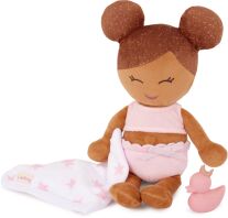 Lullababy Μωρό Bath Time (LBY7262Z)