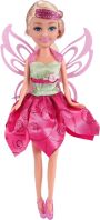 Zuru Sparkle Girlz Fairy Princess 10.5"-4 Σχέδια (10006)