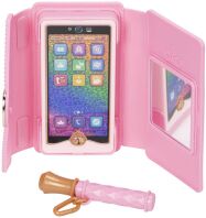JP Disney Princess Style Collection Κινητό (221314)
