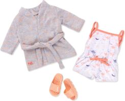 Our Generation Πιτζάμες Dream Come True (BD30292Z)