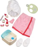 Our Generation Σετ Spa (BD37105Z)