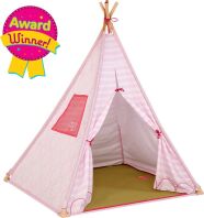 Our Generation Σκηνή Suite Teepee (BD37123Z)