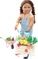 Our Generation Σετ Κηπουρικής Gardening (BD37208Z)