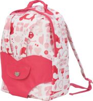 Our Generation Σακίδιο Hop On Carrier (BD37237Z)