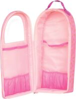 Our Generation Θήκη Μεταφοράς Κούκλας Stars (BD37331Z)