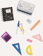 Our Generation Σετ Math Class (BD37343Z)