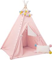 Our Generation Σετ Σκηνή & Αξεσουάρ Suite Retreat (BD39016)