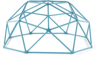 Plum Σύστημα Αναρρίχησης Θόλος 150cm (22403)