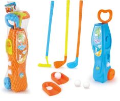 BW AJ Σετ Golf (AJ067GF)