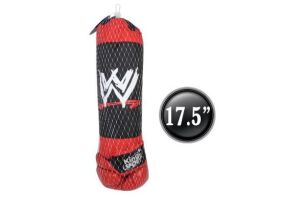 BW Σετ ox W Kings Sports (BB71)