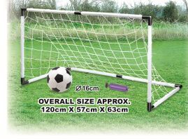 BW Εστία Ποδοσφαίρου (210A)