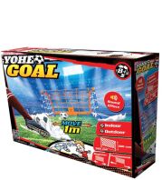 Yohe Goal Εστία Ποδοσφαίρου (511)