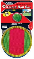 BW AJ Catch Ball 8" (AJ709CH)