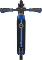 Globber Scooter One K 125-Blue (670-100-2)
