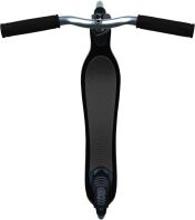 Globber Πατίνι Flow 125 Black-Black (470-120-2)