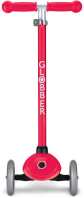 Globber Scooter Primo-Red (422-102-3)