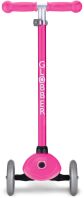 Globber Scooter Primo-Neon Pink (422-110-3)