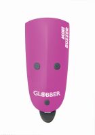 Globber Mini Buzzer Deep Pink (530-110)