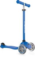 Globber Scooter Primo-Navy Blue (422-100-3)