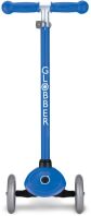 Globber Scooter Primo-Navy Blue (422-100-3)