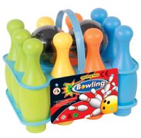 BW AJ Bowling Set (AJ829BL)