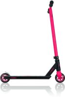 Globber Πατίνι Stunt GS 360 Black-Red (620-102)