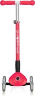Globber Scooter Primo Foldable Red (430-102-2)