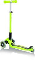 Globber Scooter Primo Foldable Lime Green (430-106-2)