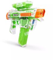 Λαμπάδα Zuru X-Shot Hyper Gel Glow In The Dark Series 1 (36782)