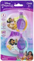 Bestway Γυαλιά Κολύμβησης-Disney Princess (9102U)
