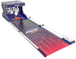 Jakks Pacific Laser Bowling Arcade (656654)