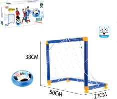 BW Μπάλα Ποδοσφαίρου Floating (777-805)