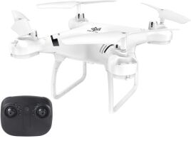 BW Τηλεκατευθυνόμενο Drone 2.4G W/Height Stabilizer (T12B)