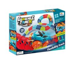 BW Changeable Track Set (1-22159-288)