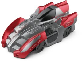 ΑΤ Τηλεκατευθυνόμενο Όχημα Climb Wall Car-2 Σχέδια (2757-88810)