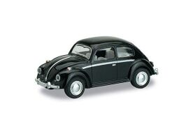 KIN Volkswagen Classical 1967 2.5'' - 4 Σχέδια (KT2540D)