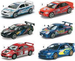 KIN D/C Street Fighter-6 Σχέδια (KT5072W)