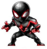 Jada Marvel Φιγούρες 2.5''-3 Σχέδια (253220005)