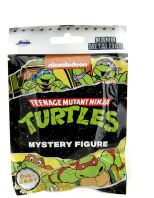 Jada Turtles Nanofings D/C Blind Pack-1Τμχ (253281001)