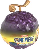 One Piece Gum-Gum Fruit Collector-1Τμχ (BN9101)