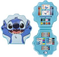 Cerda Stitch Σετ Ζωγραφικής 34Τμχ (2700001867)