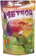 DinosArt Collectible Meteor Stone (15301)