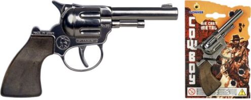 Πιστόλι Cowboy (155/0)