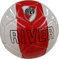 BW Μπάλα Ποδοσφαίρου(L610-5)