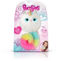 Sky Rocket Pomsies Luna (01977)