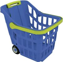 Adriatic Καλάθι Συρόμενο-2 Χρώματα (833)