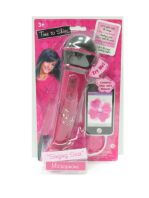 BW Μικρόφωνο Singing Star (1149)